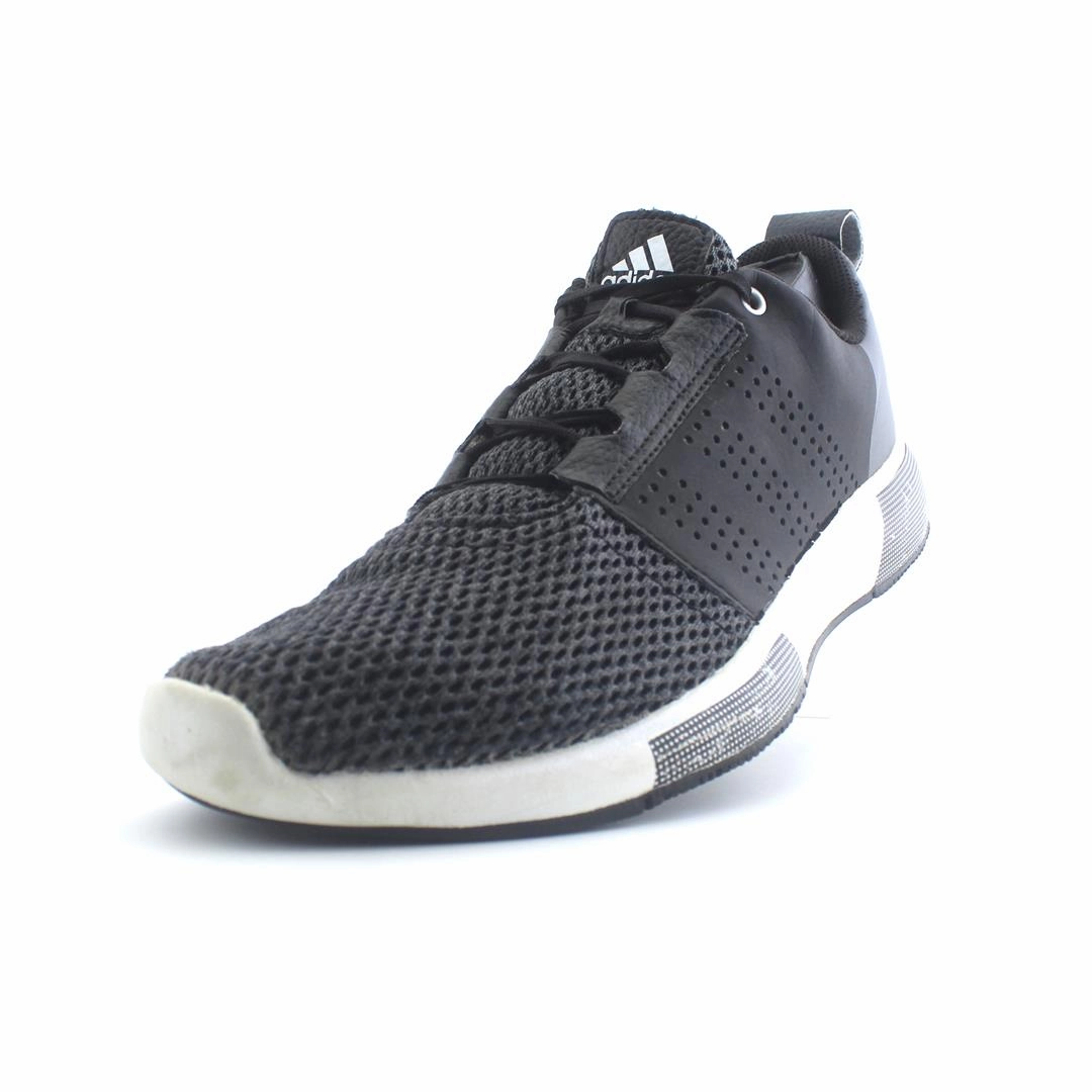 Good Shoes For Lifting And Running ADIDAS MADORU 2