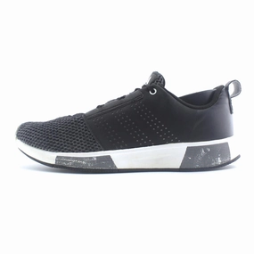 Most Comfortable Shoes For Running ADIDAS MADORU 2