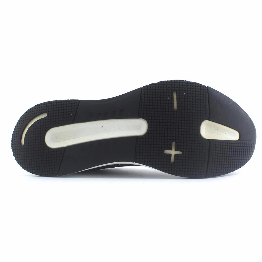 ADIDAS MADORU 2 Top Ranked Running Shoes