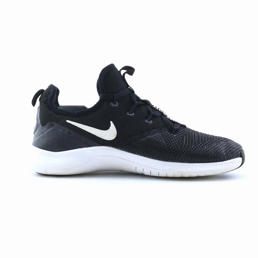 Running Shoes Rei NIKE FREE TR 8