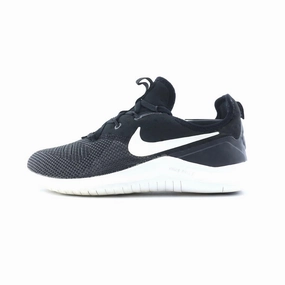 NIKE FREE TR 8 Pegasus Premium Running Shoes