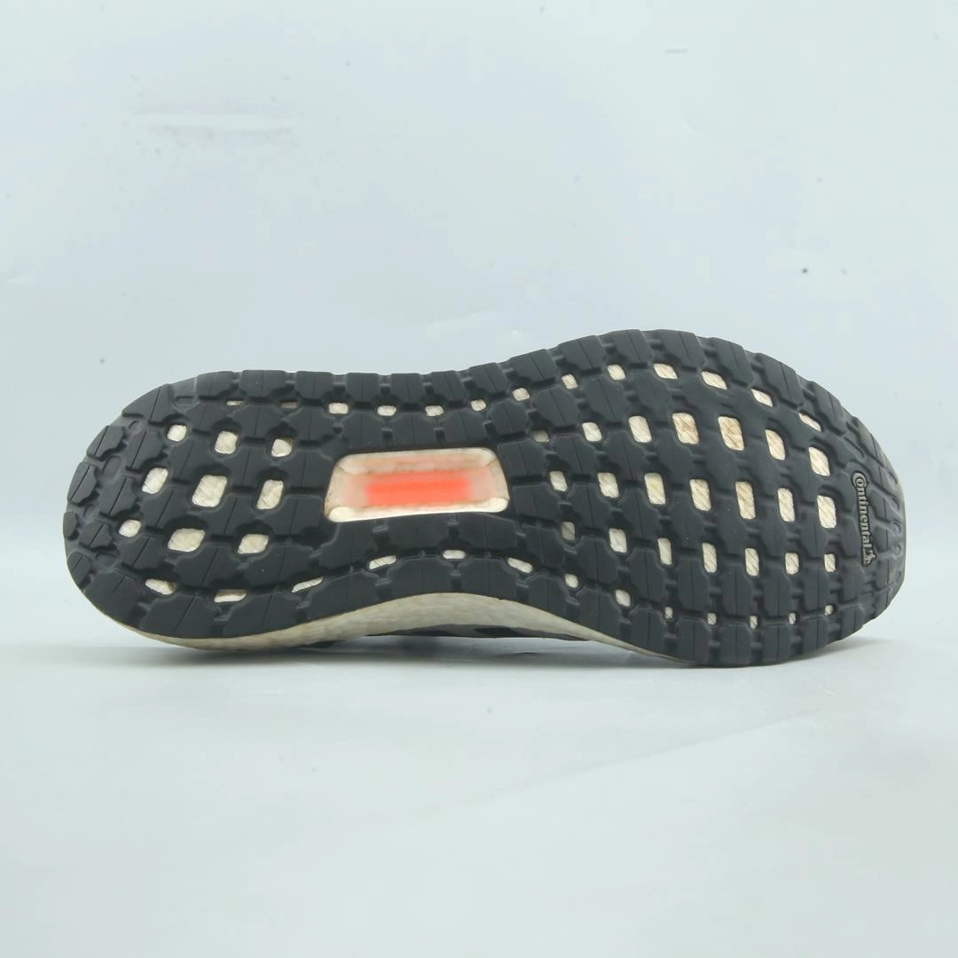 ADIDAS ULTRA BOOST 2020 Best Arch Support Running Shoes