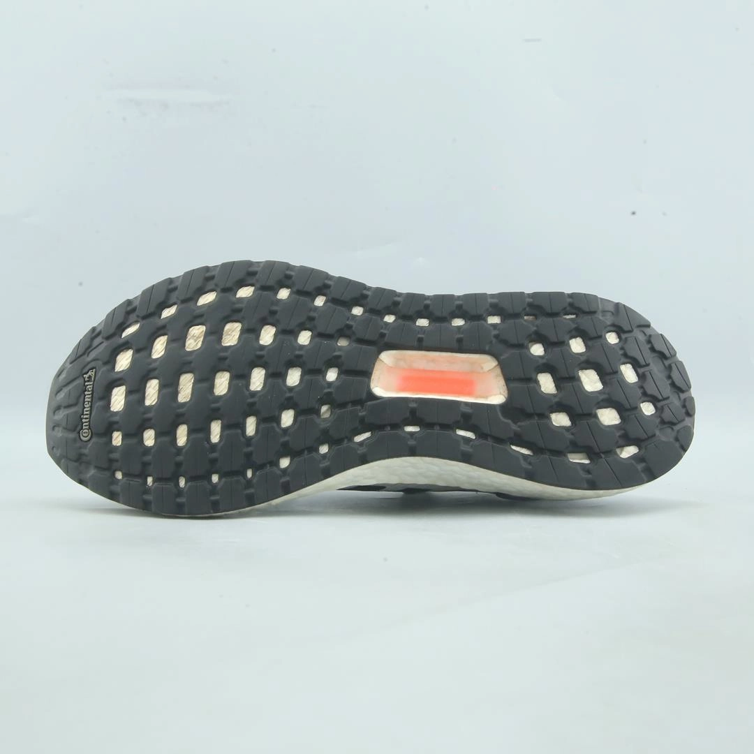 Cushioned Trail Running Shoes ADIDAS ULTRA BOOST 2020