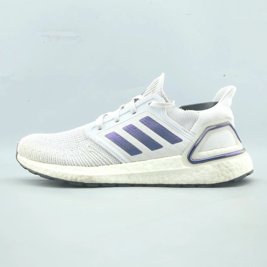 ADIDAS ULTRA BOOST 2020 Sports Running Shoes Online