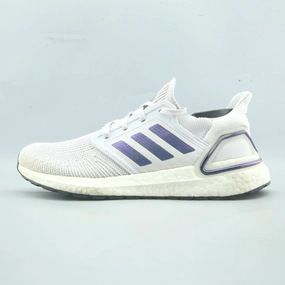 Trail.running Shoes ADIDAS ULTRA BOOST 2020