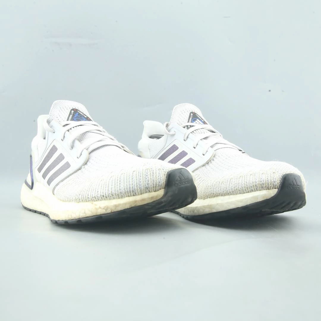 Good Shoes For Weightlifting And Running ADIDAS ULTRA BOOST 2020