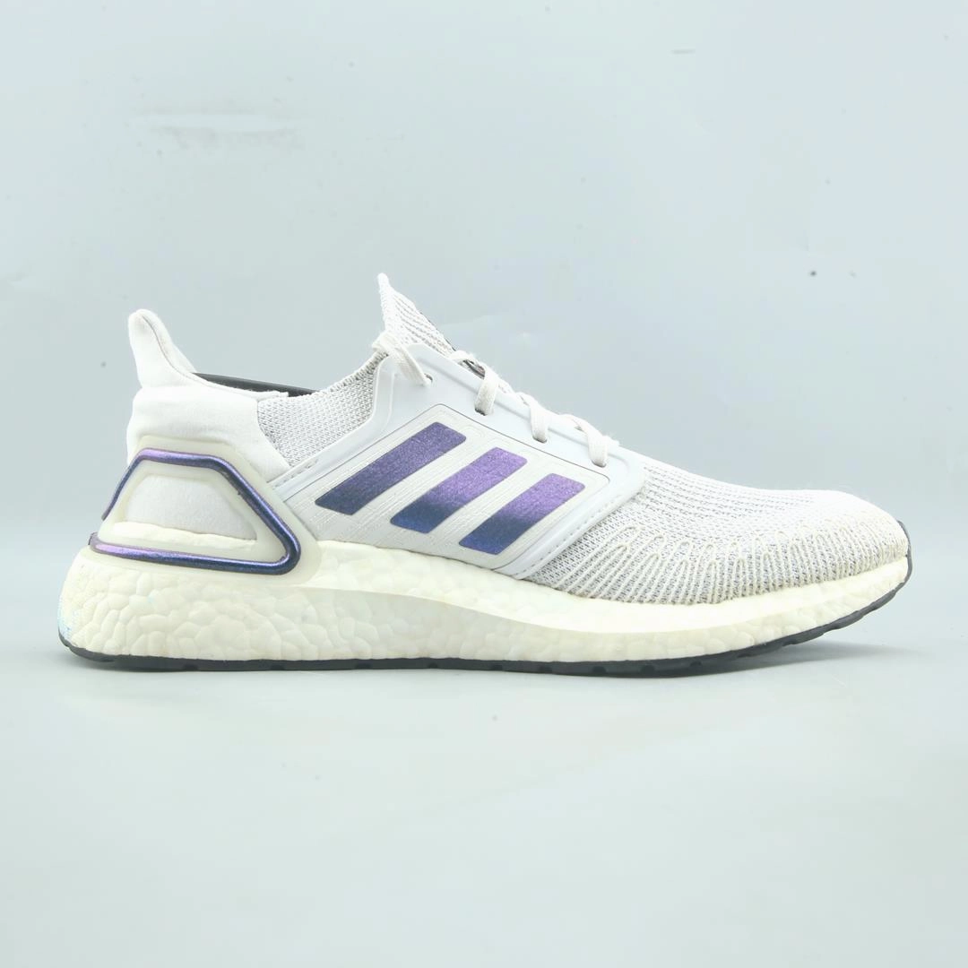 ADIDAS ULTRA BOOST 2020 Running Shoes Plantar