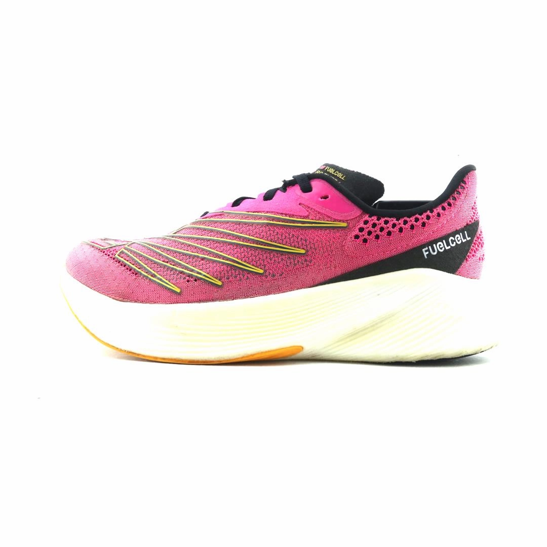 NEW BALANCE FUELCELL RC ELITE V2 New Balance Flex Foam