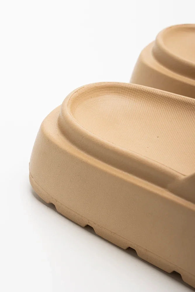 Platform Slide Natural Jamaica Over Water Bungalow