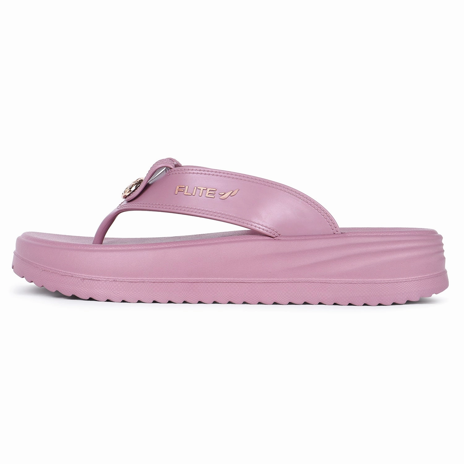 Grandma Flip Flops Flip-flops For Women FL 2054
