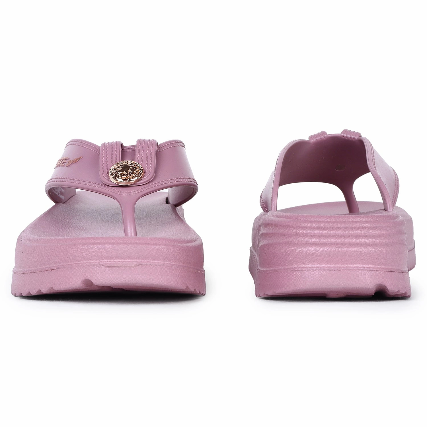 Flip-flops For Women FL 2054