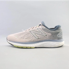 NEW BALANCE FRESH FOAM 680V7 New Balance 442 Pro V2
