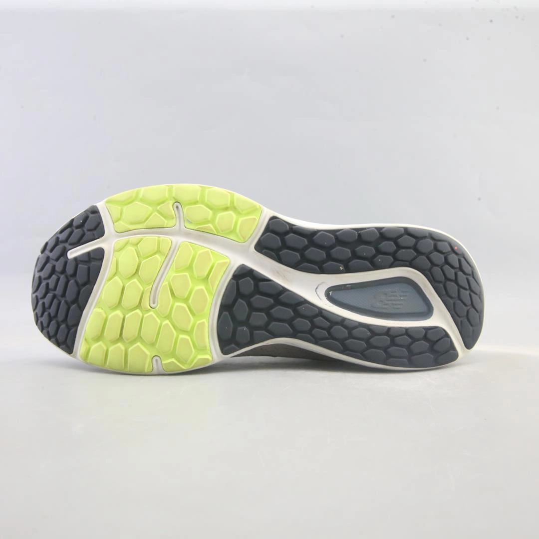 Rainbow Sneakers New Balance NEW BALANCE FRESH FOAM 680V7