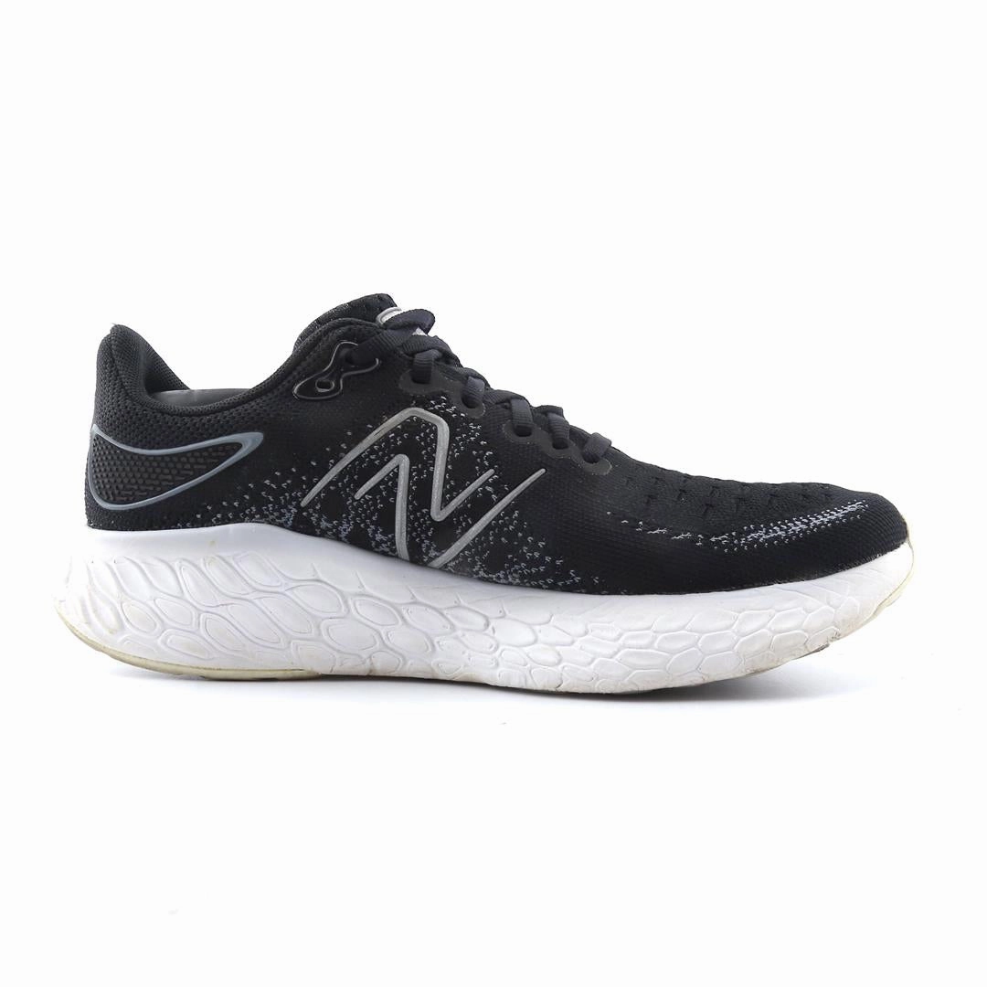 NEW BALANCE FRESH FOAM X 1080V12 Zapatos New Balance 9060 Mujer