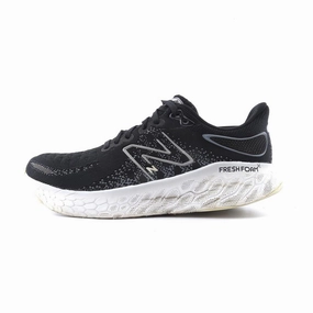 NEW BALANCE FRESH FOAM X 1080V12 New Balance Women's 550