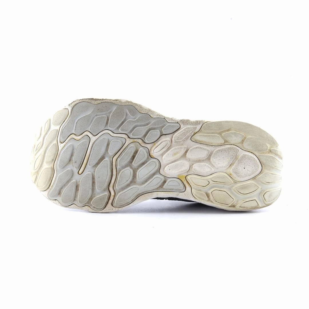 NEW BALANCE FRESH FOAM X 1080V12 Mujeres New Balance 9060 Black