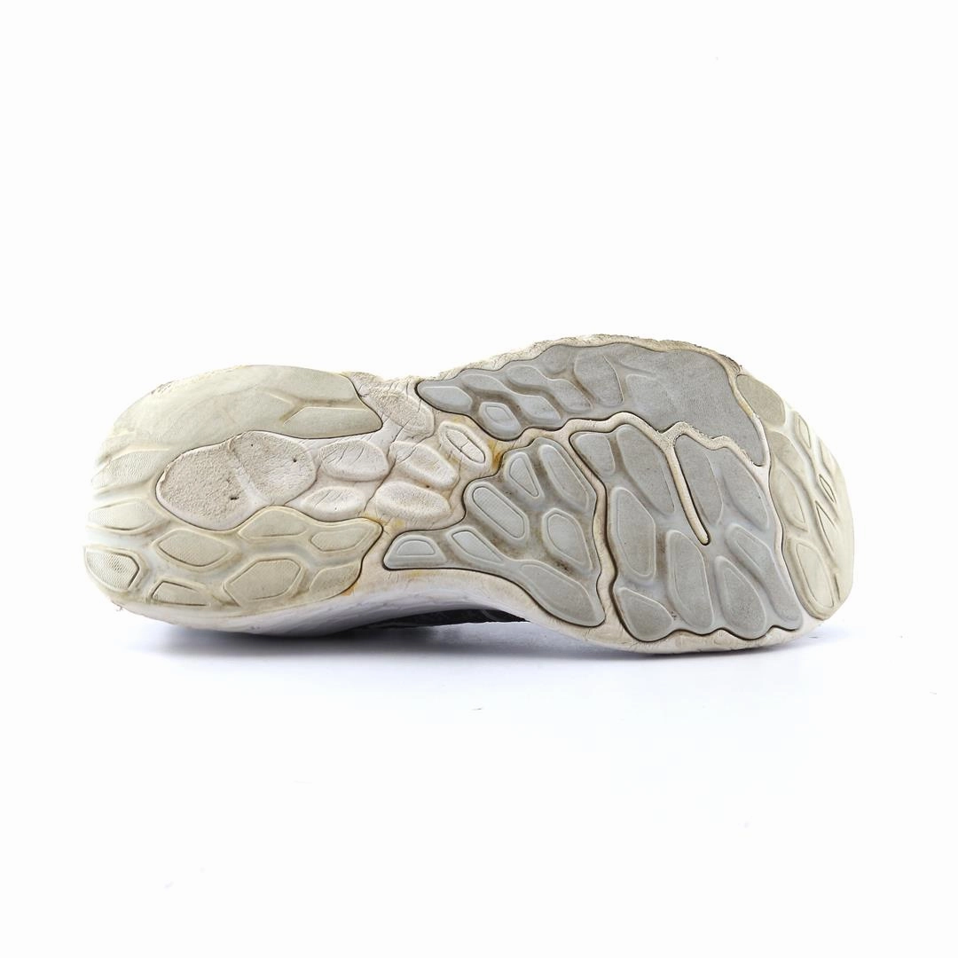 NEW BALANCE FRESH FOAM X 1080V12 New Balance 990 Original