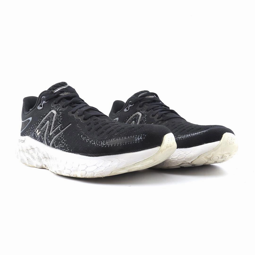 New Balance Triple White 9060 NEW BALANCE FRESH FOAM X 1080V12