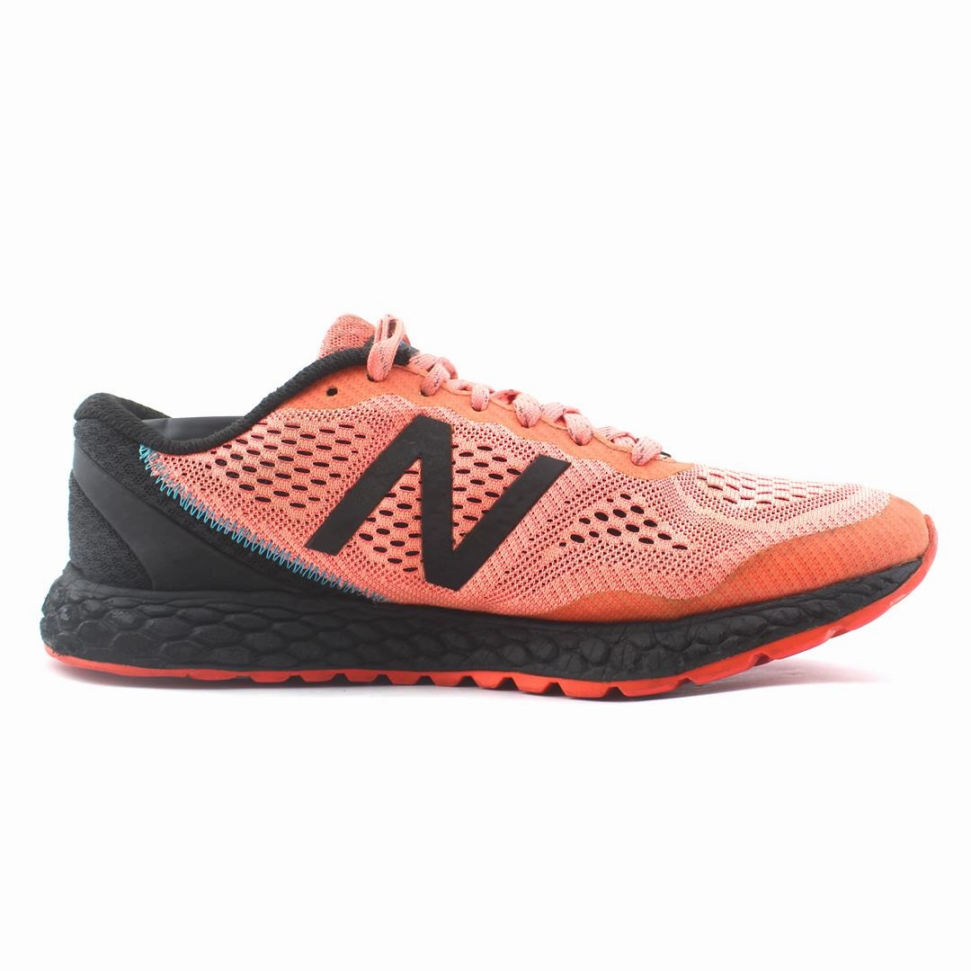 New Balance Tennis NEW BALANCE FRESH FOAM GOBI V2