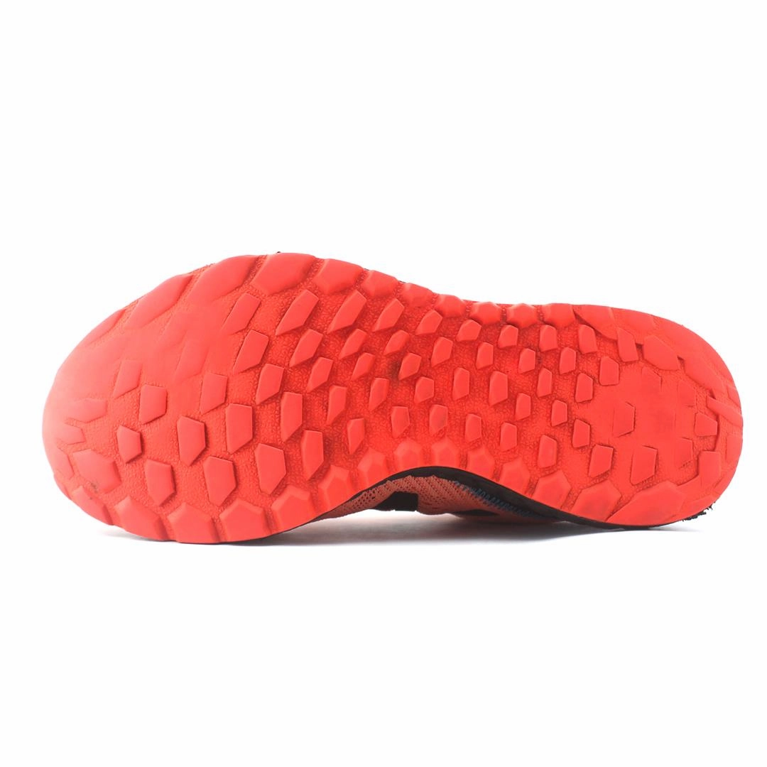 New Balance 9060 Women Triple Black NEW BALANCE FRESH FOAM GOBI V2