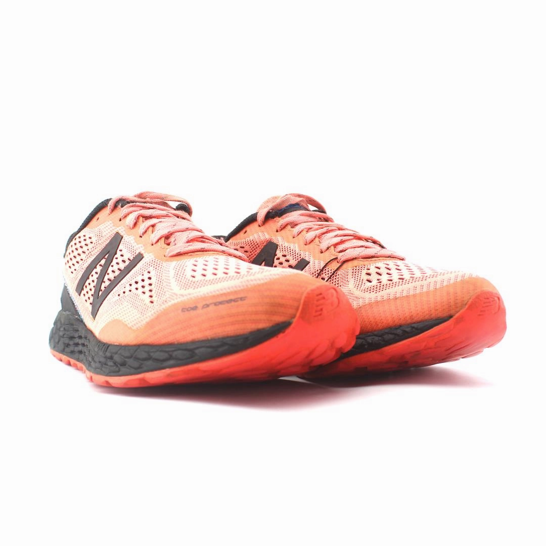 NEW BALANCE FRESH FOAM GOBI V2 New Balance Womens Trail Runners