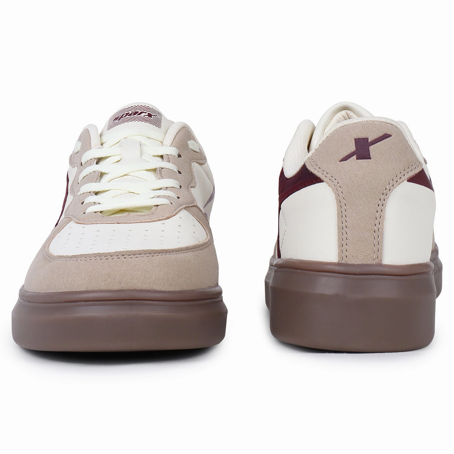 Shimano Hiking Shoes Sneakers for Men SM 1041