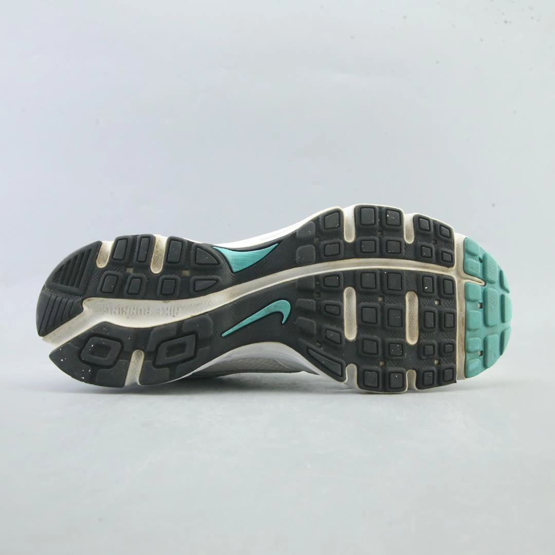 NIKE DOWNSHIFTER 4 Purdue Nike Shoes