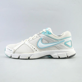 Nike Indoor Track Shoes NIKE DOWNSHIFTER 4