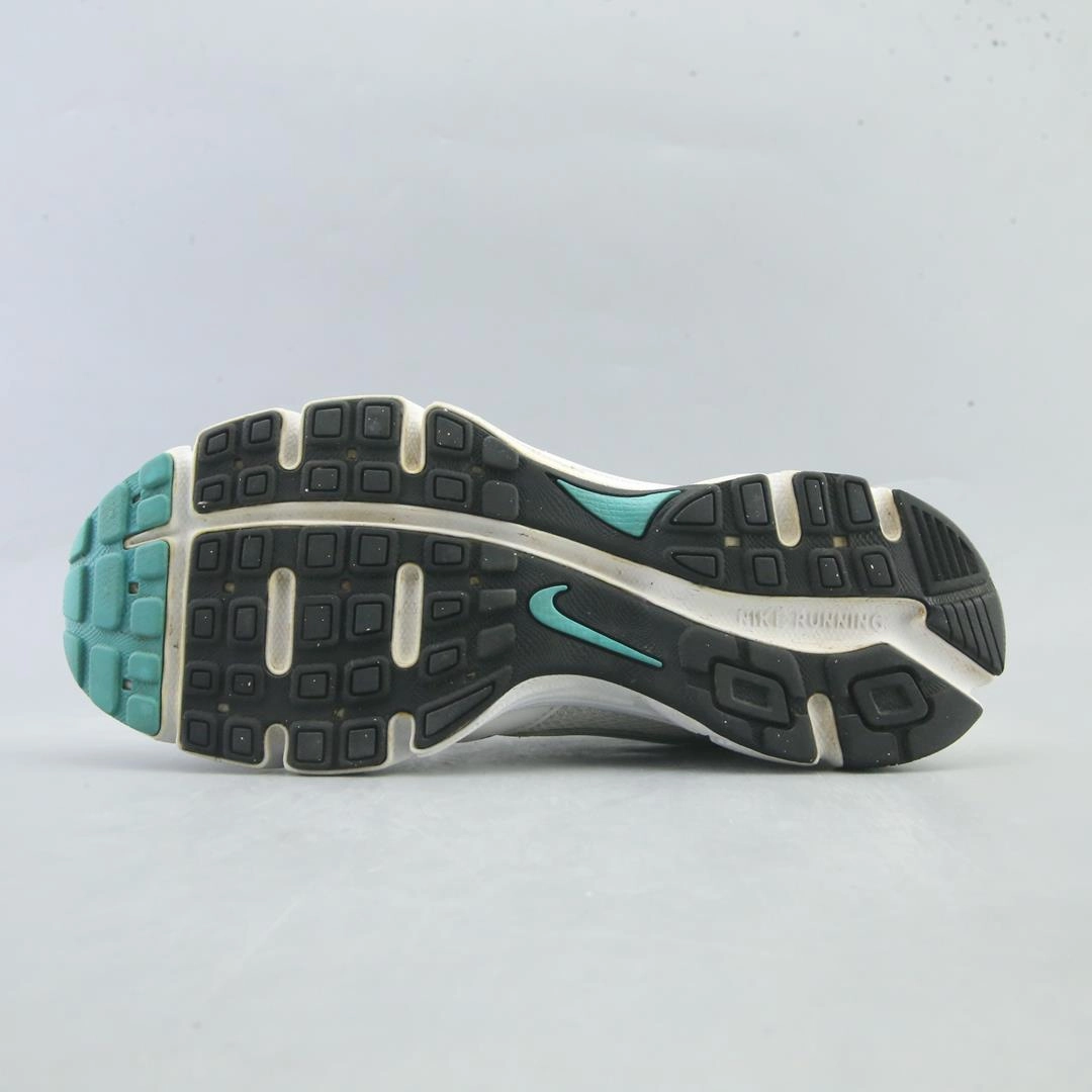 Nike Air Jordan Iv Shoes NIKE DOWNSHIFTER 4