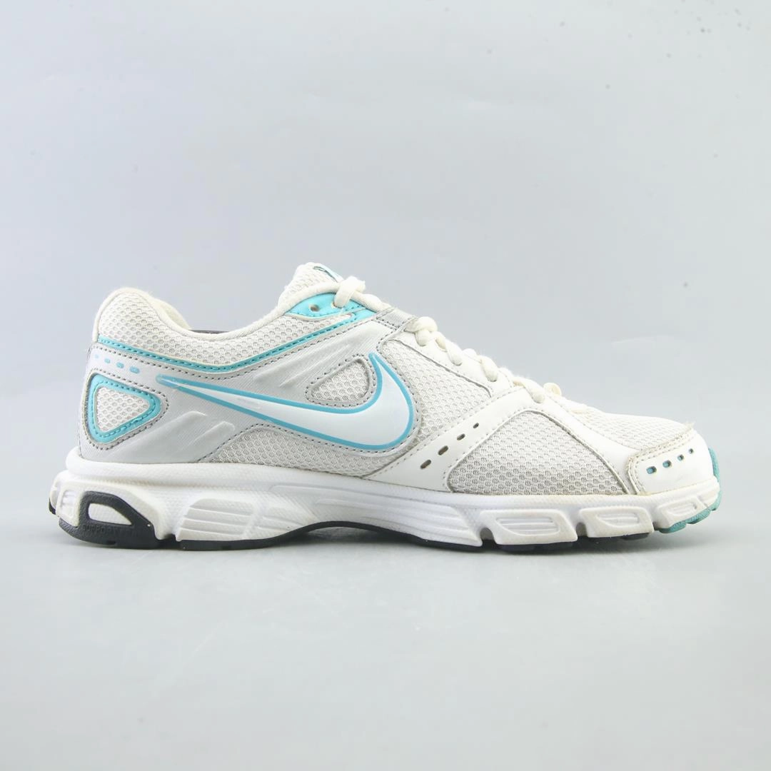 NIKE DOWNSHIFTER 4 Nike Victory Tour Golf Shoes