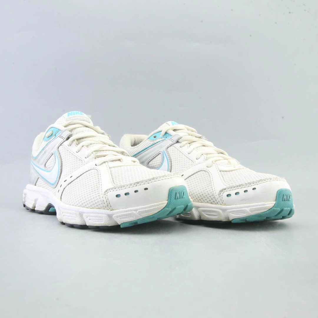 NIKE DOWNSHIFTER 4 Nike Shoes Outfit