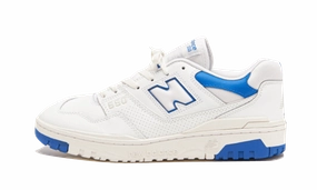 Black New Balance 9060 Men New Balance 550 White Cobalt Blue