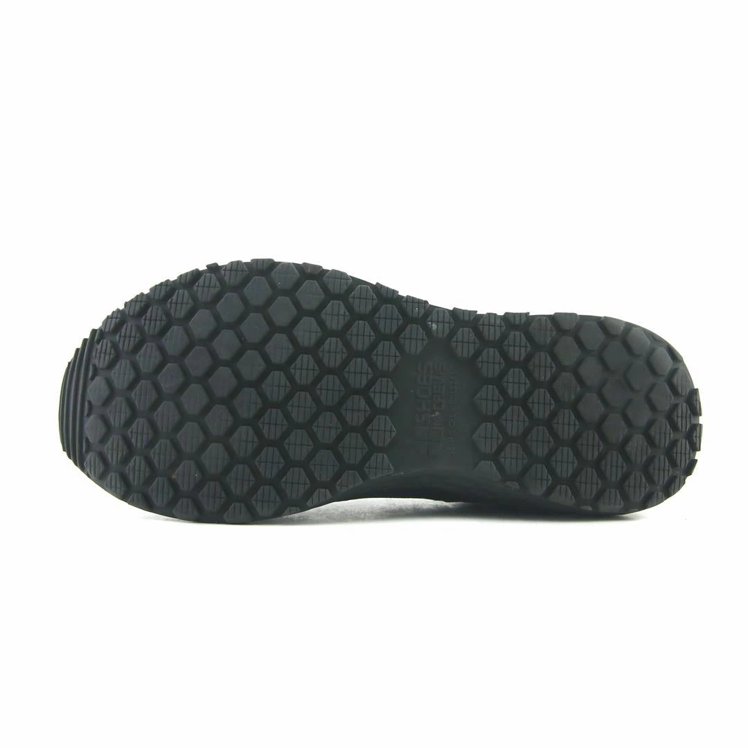 NEW BALANCE FRESH FOAM ARISHI V3 New Balance 1906r Sale