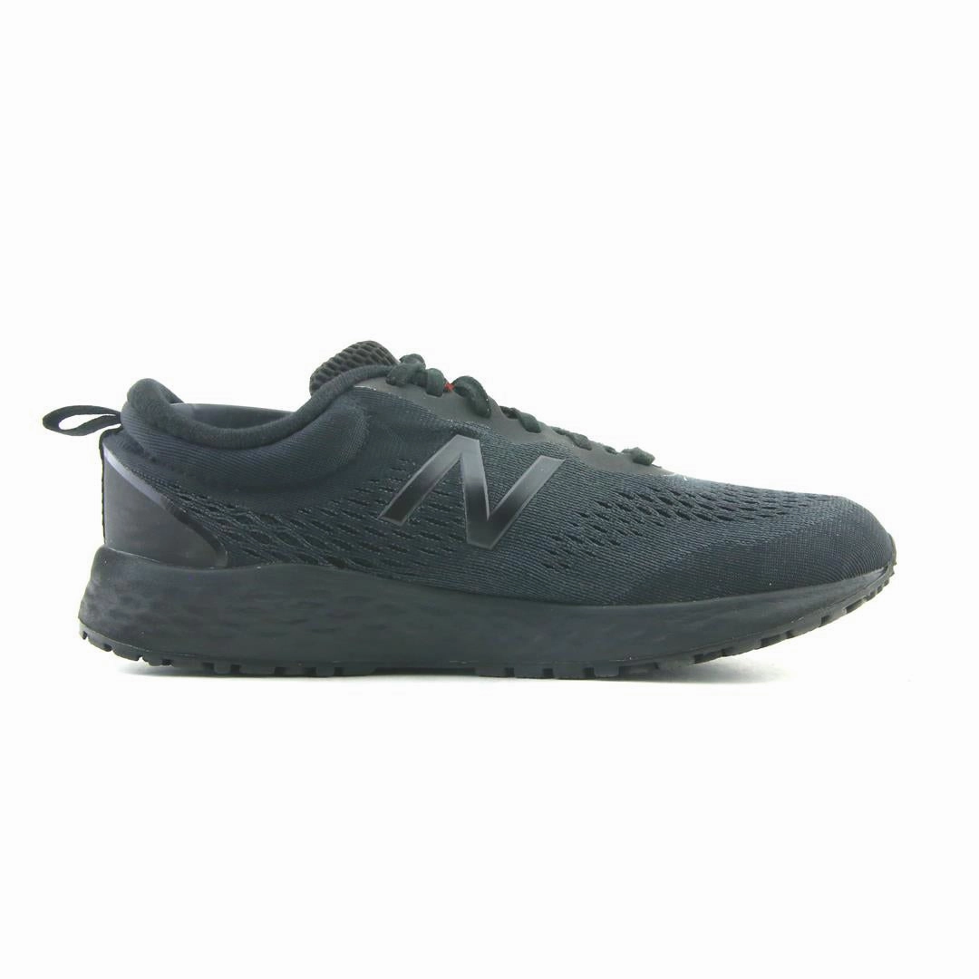 NEW BALANCE FRESH FOAM ARISHI V3 New Balance 480 Tan