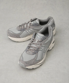 asics/GT-2160 Shoes Similar To Asics Cumulus