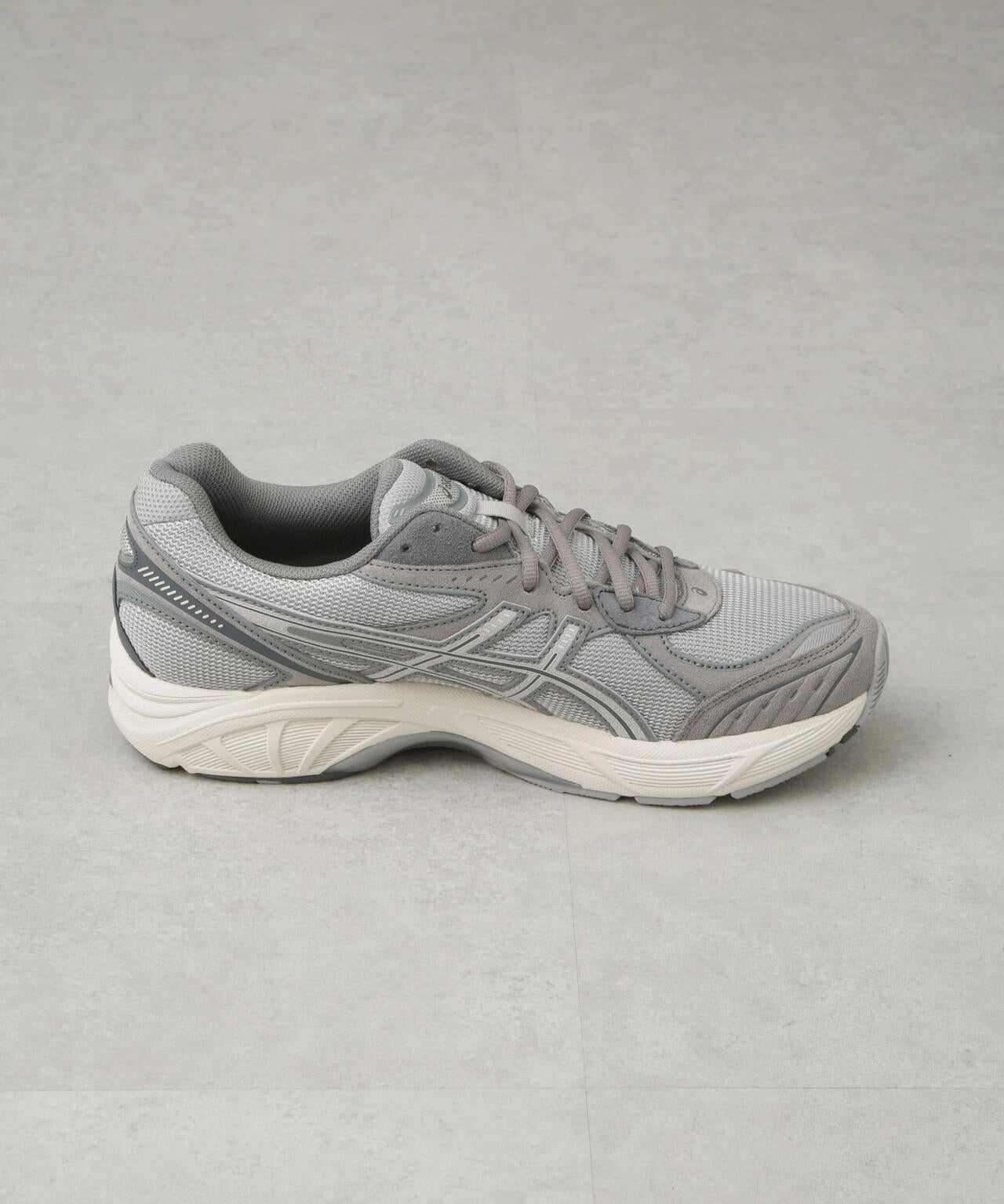 asics/GT-2160 Asics Gel-kayano 30 Shoes