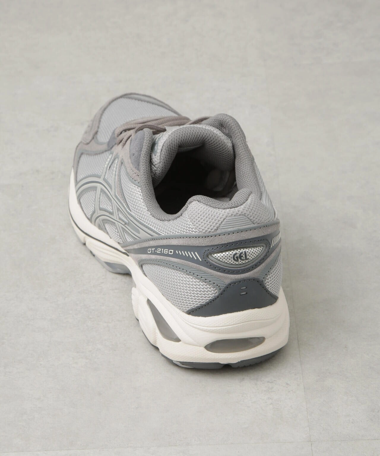 Best Asics Shoes For Running And Walking asics/GT-2160