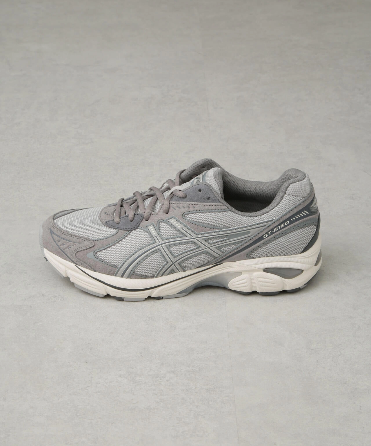 Asics Tiger Running Shoes asics/GT-2160