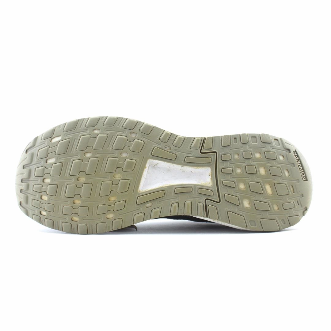 Best Running.shoes ADIDAS DURAMO 9