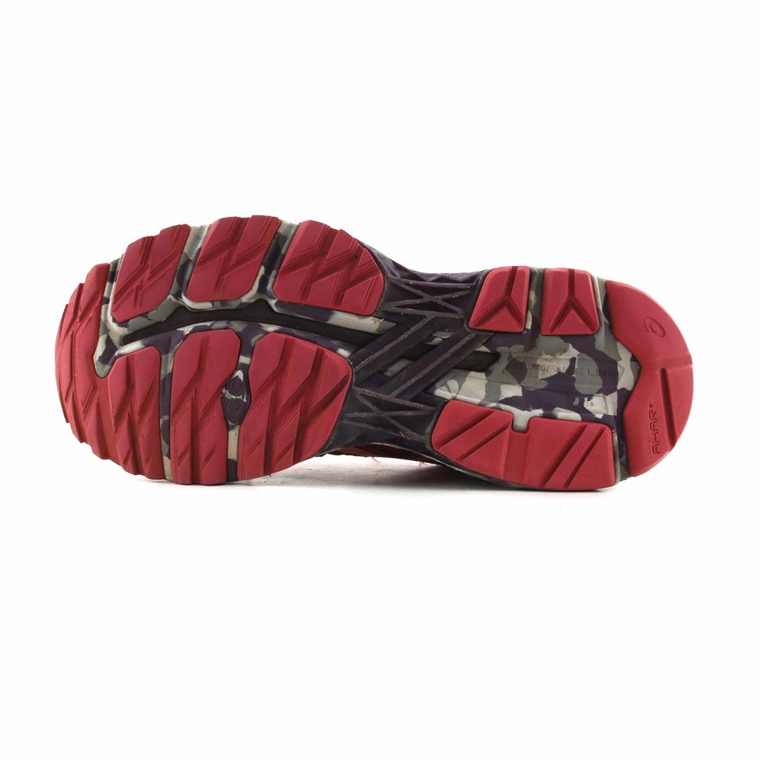 530 Running Shoes ASICS GT-2000 4