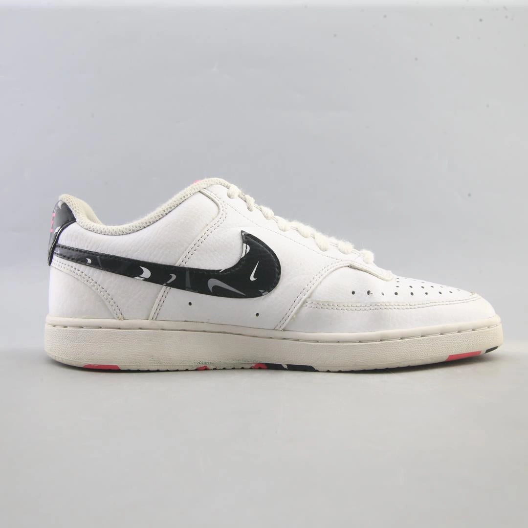 NIKE COURT VISION LOW Nike Long Distance Track Shoes