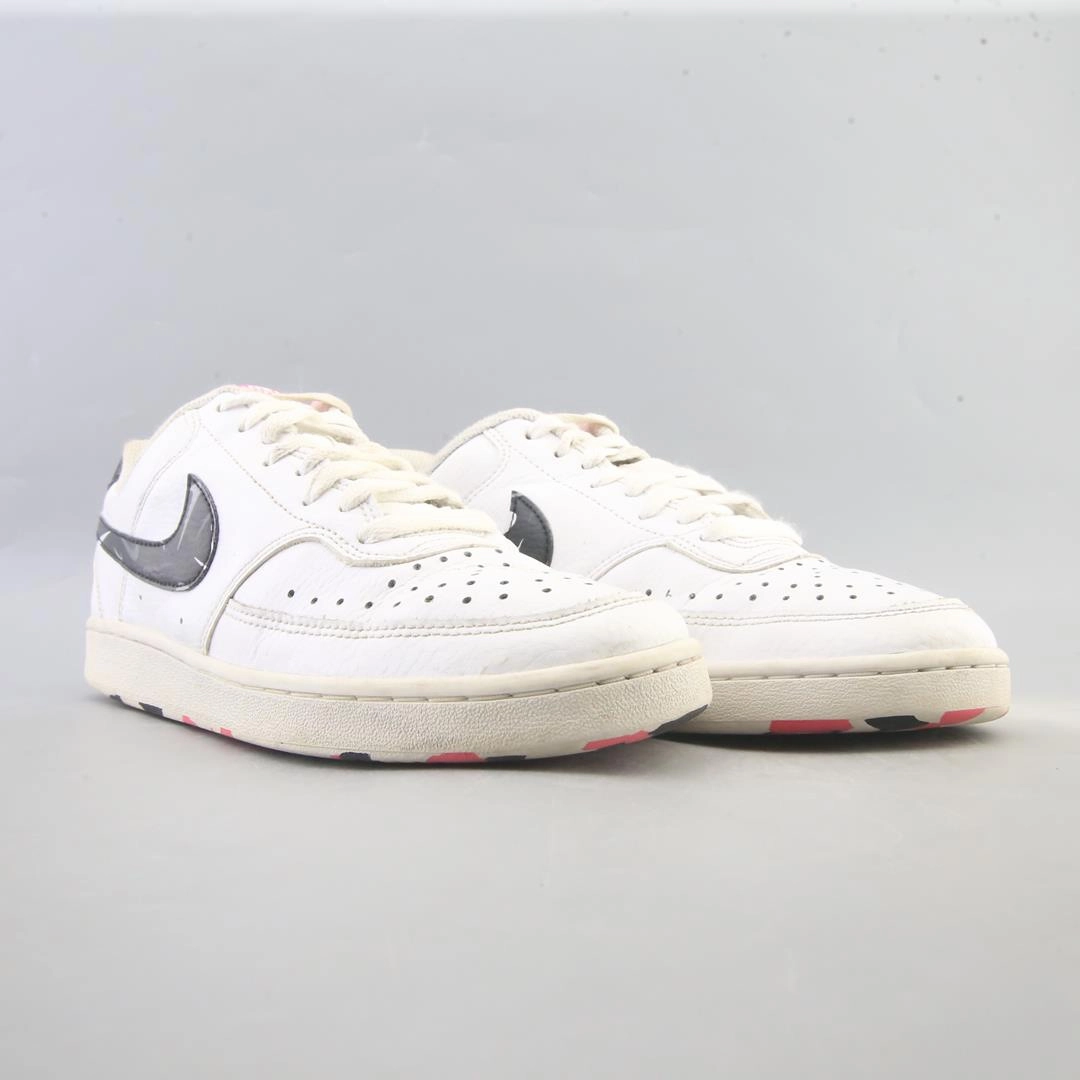 NIKE COURT VISION LOW Nike Superfly Indoor Soccer Shoes