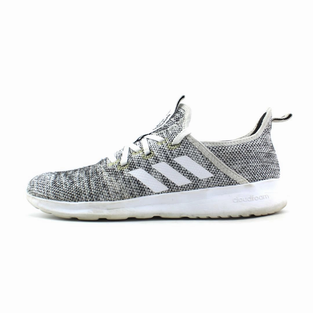 Fresh Foam X 880 V13 Running Shoe ADIDAS CLOUDFOAM PURE CLOUD