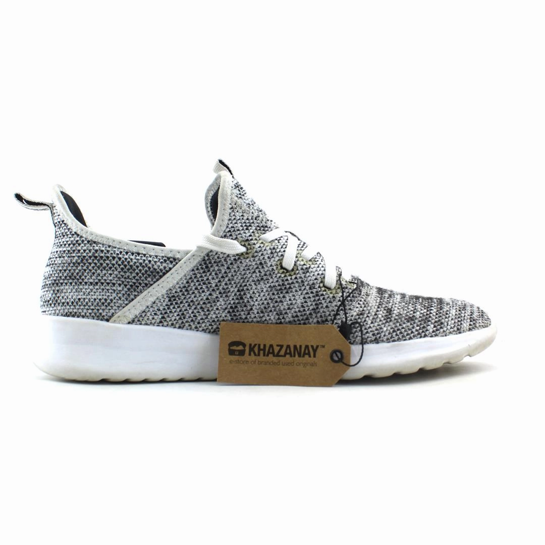 ADIDAS CLOUDFOAM PURE CLOUD All Running Shoes