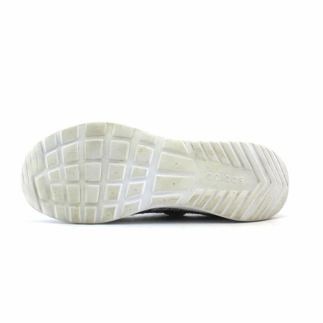 ADIDAS CLOUDFOAM PURE CLOUD Little Kid Air Max Intrlk Running Shoes