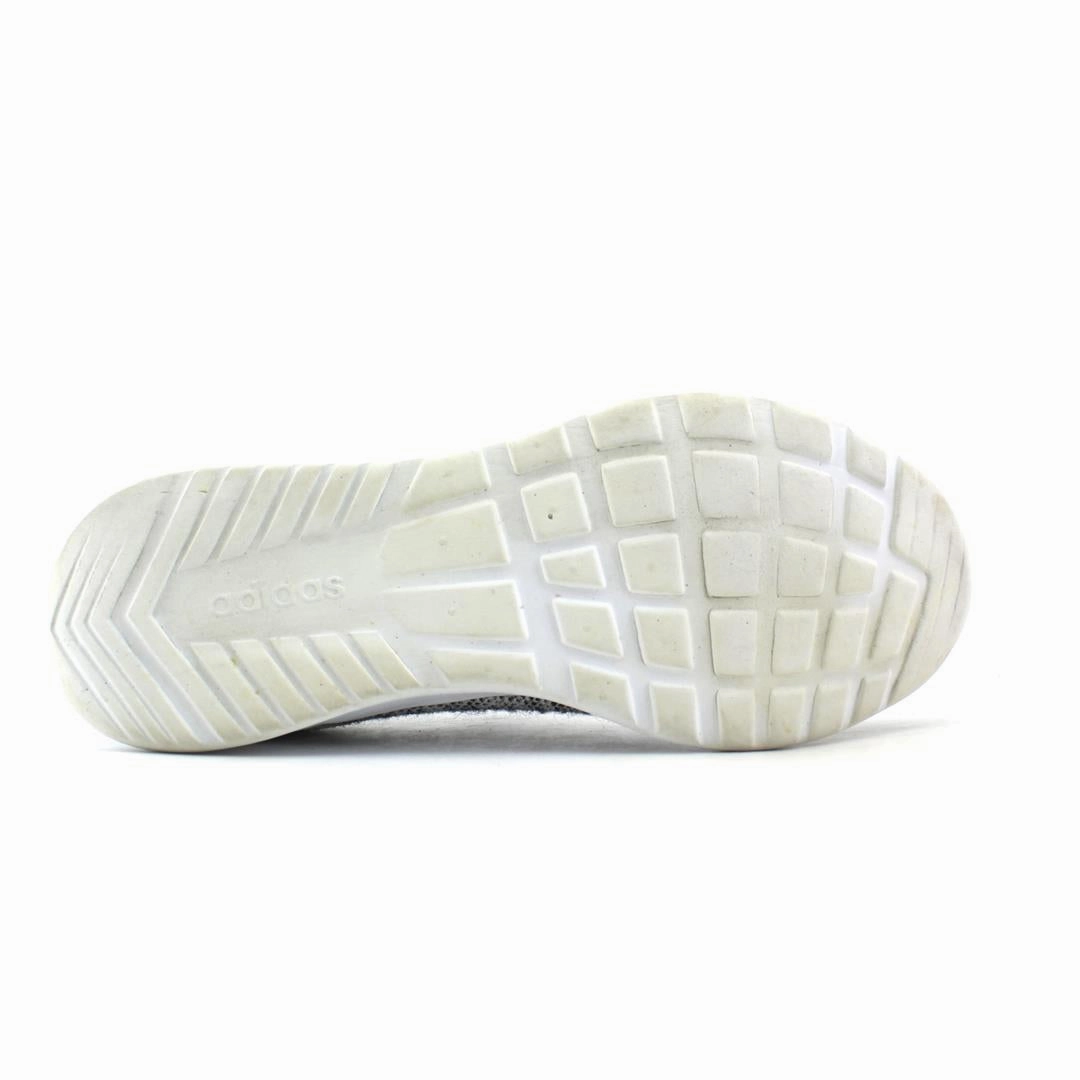 Run Swift 3 Running Shoes ADIDAS CLOUDFOAM PURE CLOUD