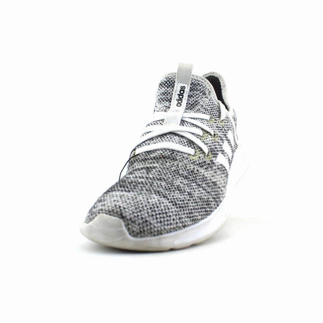 ADIDAS CLOUDFOAM PURE CLOUD Running Shoes To Support Ankles