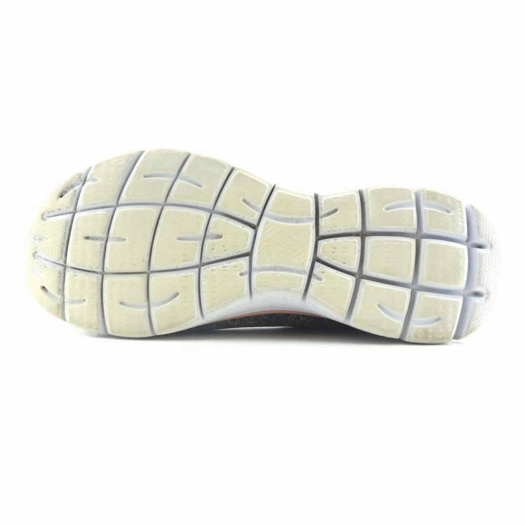 Running Shoe For Arch Support SKECHERS SUMMITS QUICK