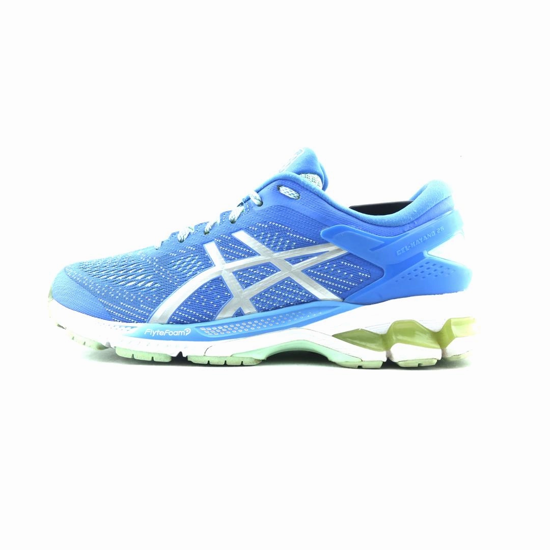 Women's Asics Pickleball Shoes ASICS GEL KAYANO 26