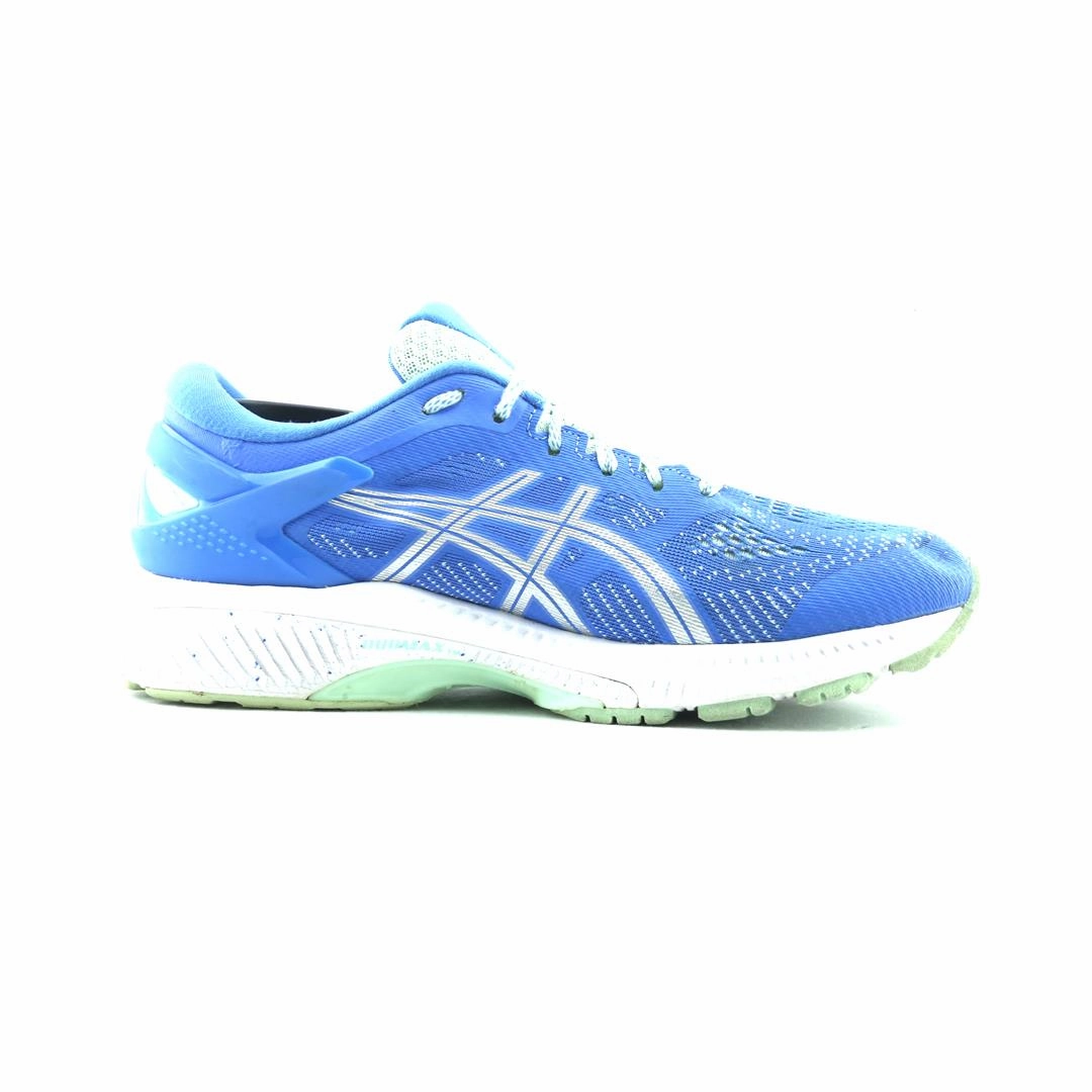 ASICS GEL KAYANO 26 Asics Working Shoes Japan